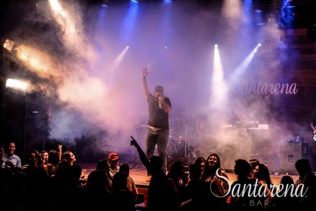 Carnaval_Santarena_2017_170.jpg