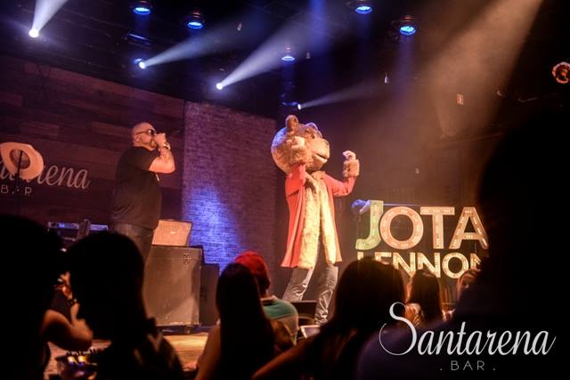 Carnaval_Santarena_2017_198.jpg