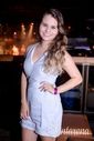 Carnaval_Santarena_2017_007.jpg
