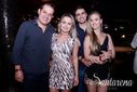 Carnaval_Santarena_2017_009.jpg