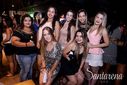 Carnaval_Santarena_2017_011.jpg