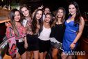 Carnaval_Santarena_2017_012.jpg