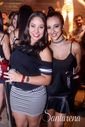 Carnaval_Santarena_2017_014.jpg