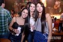 Carnaval_Santarena_2017_015.jpg