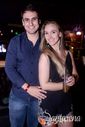Carnaval_Santarena_2017_020.jpg