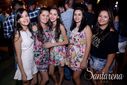 Carnaval_Santarena_2017_021.jpg