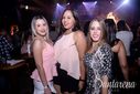Carnaval_Santarena_2017_022.jpg