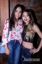 Carnaval_Santarena_2017_025.jpg