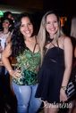 Carnaval_Santarena_2017_026.jpg