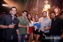 Carnaval_Santarena_2017_027.jpg
