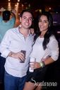 Carnaval_Santarena_2017_030.jpg
