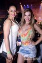Carnaval_Santarena_2017_038.jpg