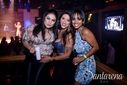 Carnaval_Santarena_2017_040.jpg