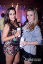 Carnaval_Santarena_2017_041.jpg