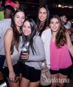 Carnaval_Santarena_2017_045.jpg