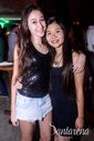 Carnaval_Santarena_2017_046.jpg