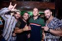 Carnaval_Santarena_2017_048.jpg