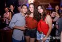 Carnaval_Santarena_2017_050.jpg