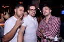 Carnaval_Santarena_2017_051.jpg
