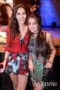 Carnaval_Santarena_2017_060.jpg