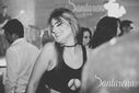 Carnaval_Santarena_2017_065.jpg