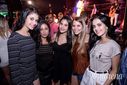 Carnaval_Santarena_2017_084.jpg
