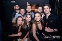 Carnaval_Santarena_2017_095.jpg