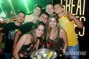 Carnaval_Santarena_2017_099.jpg