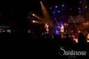 Carnaval_Santarena_2017_100.jpg