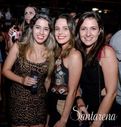 Carnaval_Santarena_2017_101.jpg
