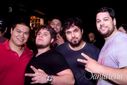 Carnaval_Santarena_2017_107.jpg