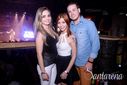 Carnaval_Santarena_2017_122.jpg