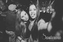 Carnaval_Santarena_2017_123.jpg