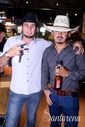 Carnaval_Santarena_2017_126.jpg