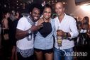 Carnaval_Santarena_2017_127.jpg