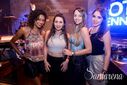 Carnaval_Santarena_2017_134.jpg