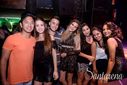 Carnaval_Santarena_2017_138.jpg