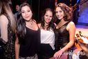 Carnaval_Santarena_2017_141.jpg