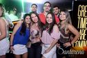 Carnaval_Santarena_2017_142.jpg