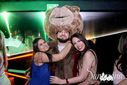 Carnaval_Santarena_2017_150.jpg