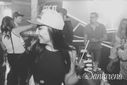Carnaval_Santarena_2017_155.jpg