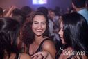 Carnaval_Santarena_2017_157.jpg