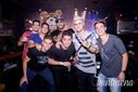 Carnaval_Santarena_2017_164.jpg