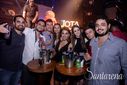 Carnaval_Santarena_2017_166.jpg