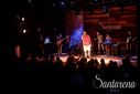 Carnaval_Santarena_2017_167.jpg