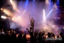 Carnaval_Santarena_2017_170.jpg