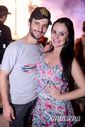 Carnaval_Santarena_2017_177.jpg
