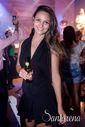Carnaval_Santarena_2017_178.jpg