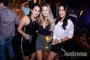 Carnaval_Santarena_2017_181.jpg