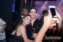 Carnaval_Santarena_2017_185.jpg